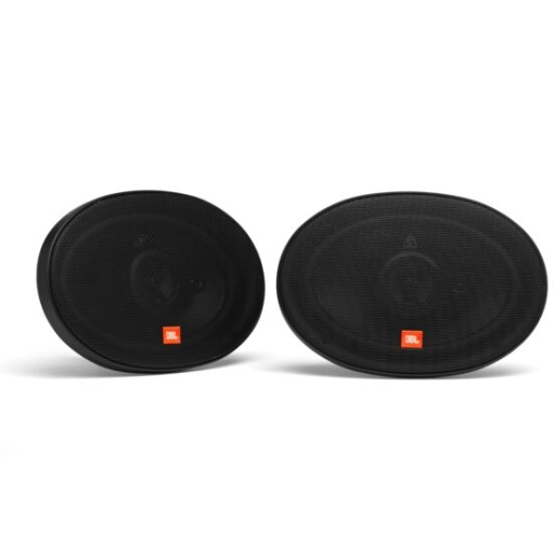 STAGE2 9634 6”x9” JBL 3-utas ovális hangszórók, 70W RMS