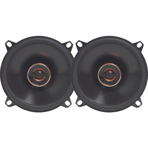 REF-5032CFX 13 CM-ES KOAXIÁLIS INFINITY HANGSZÓRÓK, 45 W RMS - Img 1
