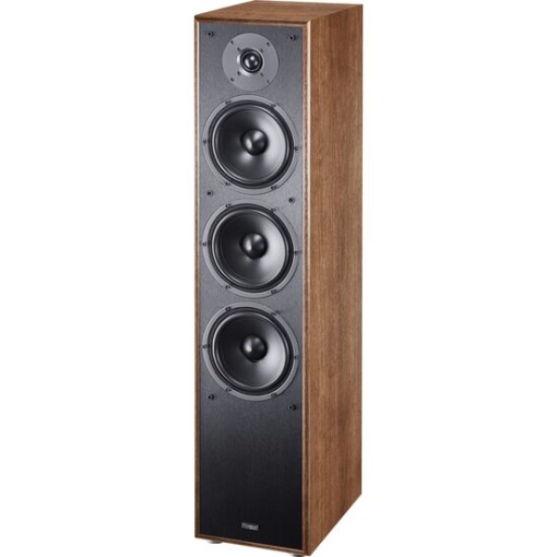 Set 2 boxe de casa MAGNAT MONITOR S70 Nuc, 190W RMS