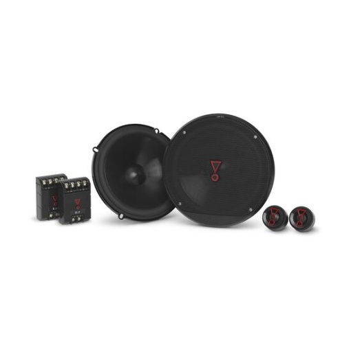 STAGE3 607C DIFUZOARE COMPONENTE JBL DE 16CM, 50W RMS