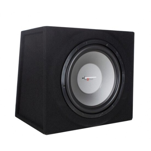 X12C SUBWOOFER EXCALIBUR DE 30CM, 1000W