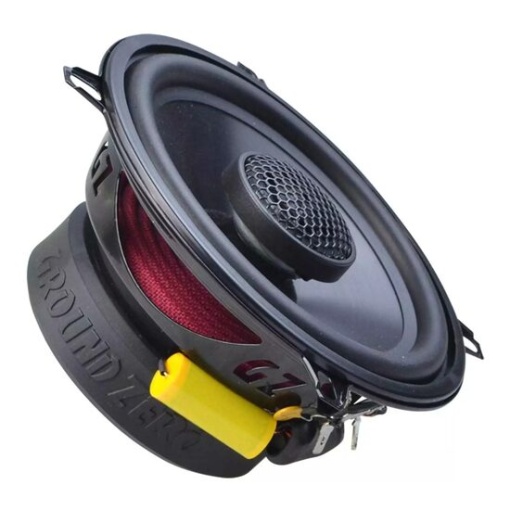 zetec ZTC001 EB110LM-R 190mm 1/10 セット ZX-190 公式限定フリースポーチ付 | ZEXUS公式サイト | ゼクサス