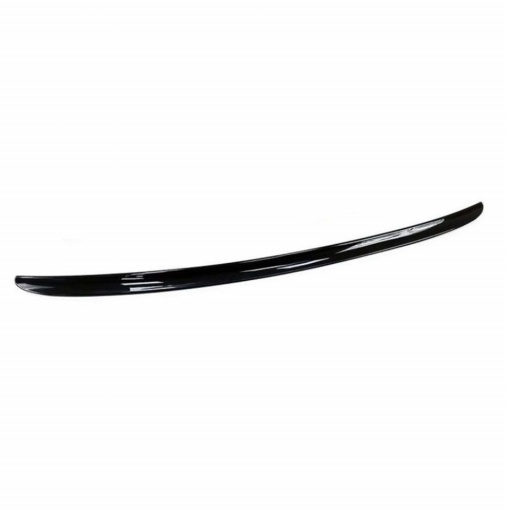 Eleron auto universal tip M Negru lungime 115 cm