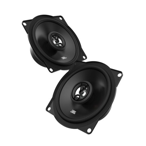 Stage1 51F JBL 13CM-es koaxiális hangszórók, 30W RMS