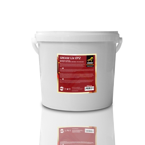 Unsoare Kross Lix Ep-2 4 Kg