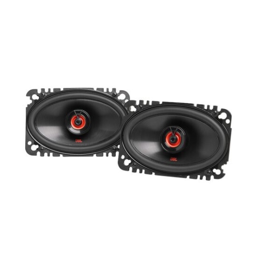 CLUB 6422F JBL KOAXIÁLIS HANGSZÓRÓK 4″x6″, 40W RMS