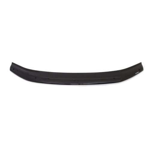 Deflector capota compatibil Dacia LOGAN MCV II 2013-2020