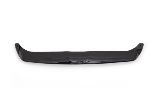 Deflector capota compatibil FORD KUGA II 2013-2016
