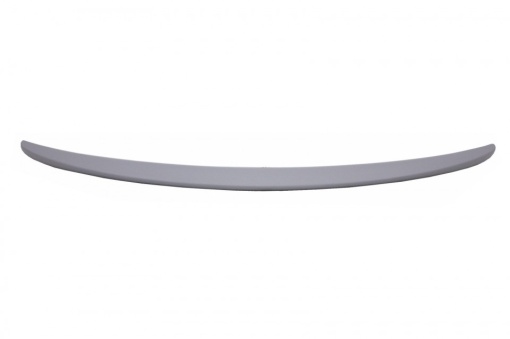 Eleron Portbagaj compatibil cu MERCEDES C-Class W205 2014-2018 A-Design