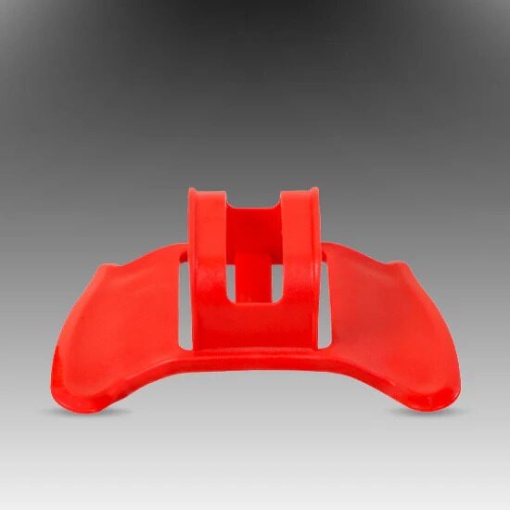 Instrument de sertizare Paramat PCP5005 Crimping Tool