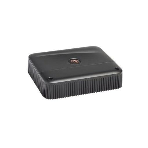 REFERENCE 6001A AMPLIFICATOR MONO INFINITY, 1X600W RMS