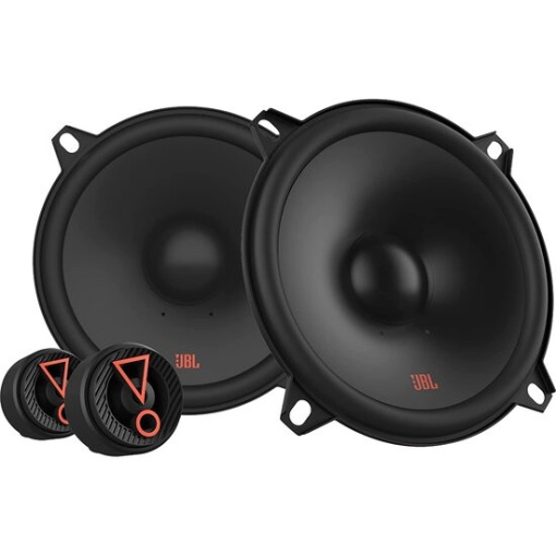 STAGE3 507CF 13 CM-ES JBL KOMPONETES HANGSZÓRÓK, 45 W RMS