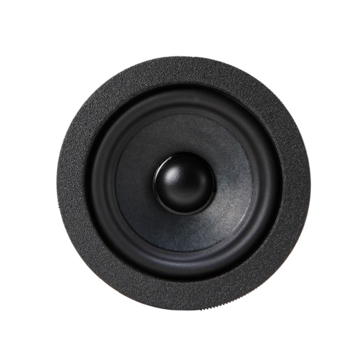 Steg autós hangszórók Mercedes Benz BZN4C-hez, 100mm, 30W RMS, 4Ω, 2 db-os hangszóró szett