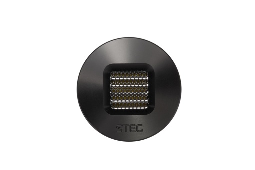 Steg SST 50 SQL autós magassugárzó, 55 mm, 4Ω, 2 db-os magassugárzó készlet
