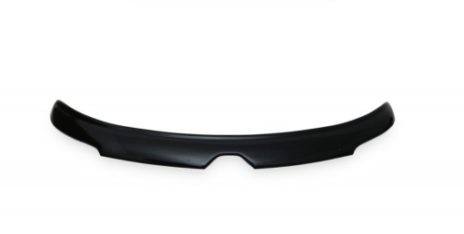 Deflector capota compatibil RENAULT MASTER 2019->