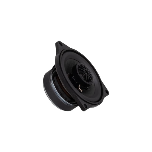 ForX autós hangszórók BMW XQ-402-höz, 2 db koaxiális szett, 30W RMS