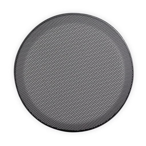 JL Audio SGRU-6 autós hangszórórács, 165 mm