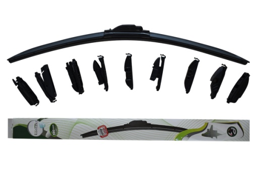 WIPER 22`/56 cm KONTAKT MULTI ADAPTER