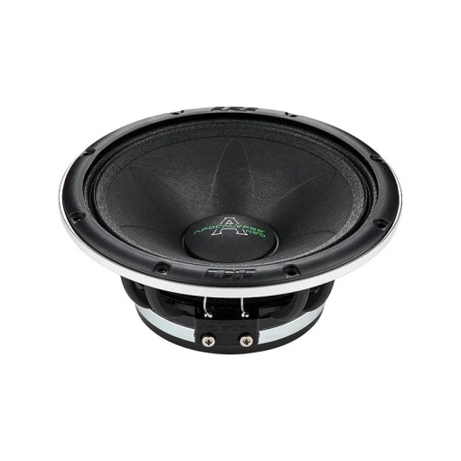 Deaf Bonce Apocalypse AP-M67AC NEO autós hangszórók, 165 mm, 300 W RMS, 4 Ω, 2 db-os hangszórókészlet