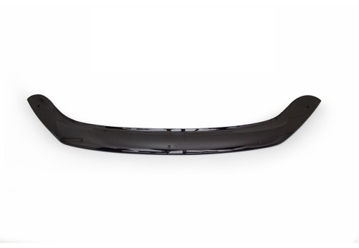 Deflector capota compatibil VW Caddy 2015-2020