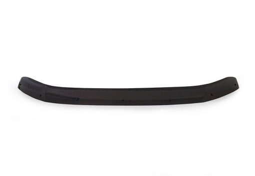 Deflector capota compatibil VW T6 2015-2021