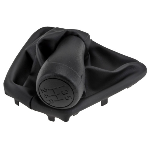Manson schimbator cu Nuca in 5 viteze compatibil cu Fiat Fiorino Qubo 2008->