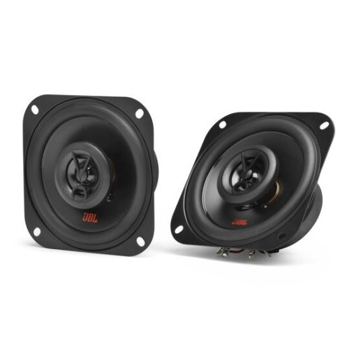 Stage2 424 JBL 10CM-es koaxiális hangszórók, 25W RMS