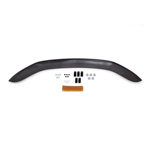 Deflector capota compatibil FORD RANGER 2006-2009