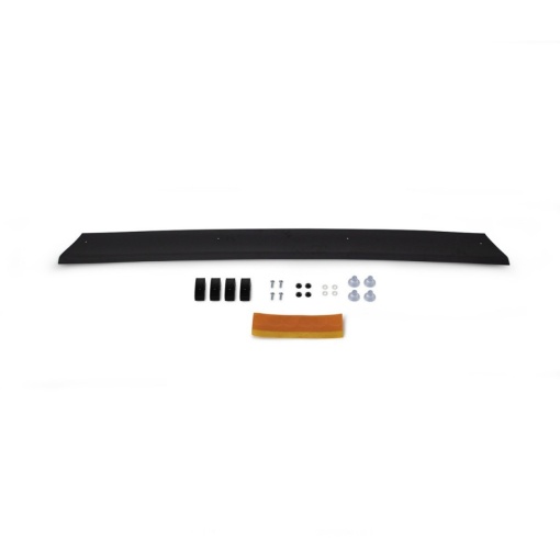 Deflector capota compatibil IVECO TURBO DAILY 2007-2013