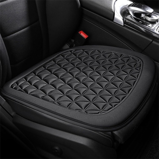 Husa universală pentru scaun auto, dimensiuni 48 x 44 cm
