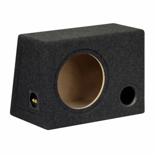 Incinta subwoofer universala, 250 mm, 35L - COD B1035