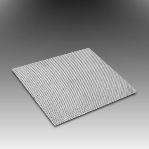 PCP8001 Pachet Heat Shield Paramat de 4 placi izolatoare, grosime 0.44mm, 500*500mm