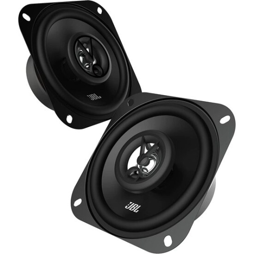 STAGE1 41F JBL 10CM-ES KOAXIÁLIS HANGSZÓRÓK, 25W RMS