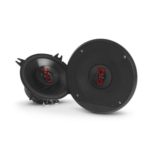 STAGE3 427 JBL 10CM-ES KOAXIÁLIS HANGSZÓRÓK, 30W RMS