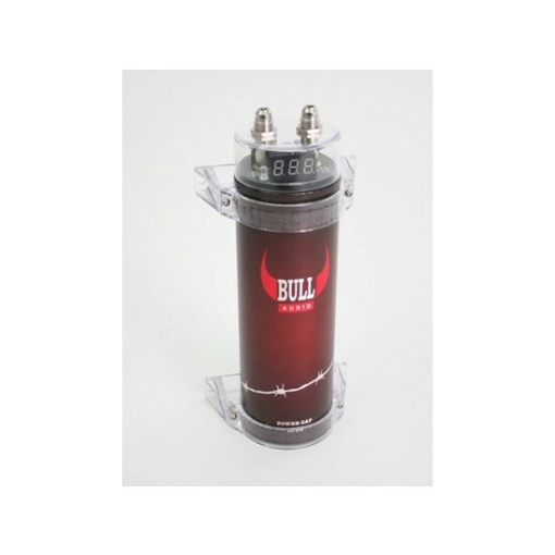650869 Condensator AIV de 1 Farad