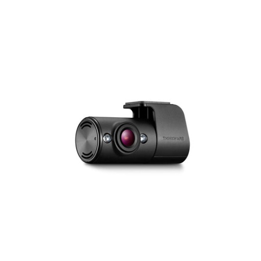 Cameră cu vedere nocturna Alpine RVC-I200IR pentru DVR-F200
