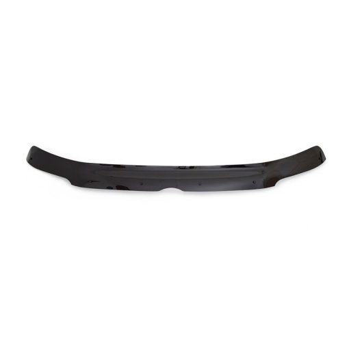 Deflector capota compatibil VW T5 2004-2010