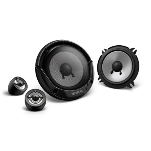 KFC-E130P KENWOOD 13 CM-ES KOMPONENS HANGSZÓRÓK, 30 W RMS