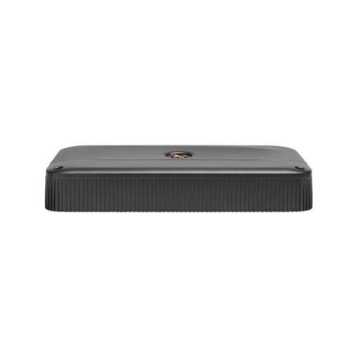 REFERENCE 3004A AMPLIFICATOR PE 4 CANALE INFINITY, 4X75W RMS