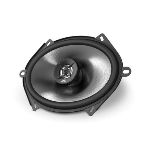 STAGE 8602 DIFUZOARE AUTO COAXIALE JBL 6"x8'', 60W RMS