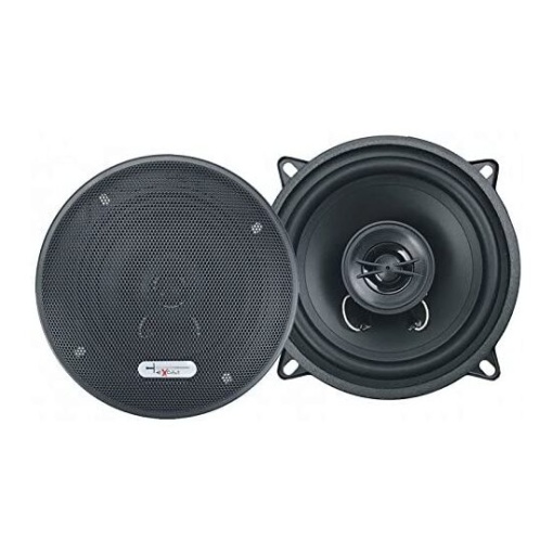X132 EXCALIBUR 13 CM-ES KOAXIÁLIS HANGSZÓRÓK, 50 W RMS