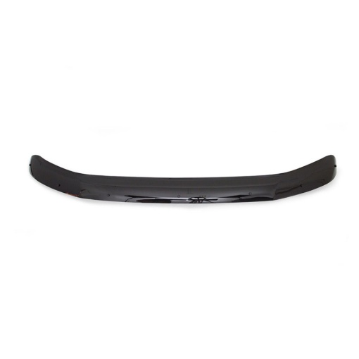 Deflector capota compatibil VW T5 2010-2014
