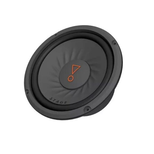 STAGE 82 MÉLYSUGÁRZÓ JBL 8′′ (20CM), 800W