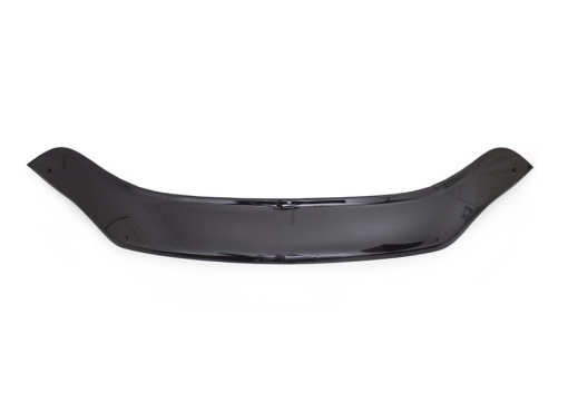 Deflector capota compatibil IVECO TURBO DAILY 2014-2020