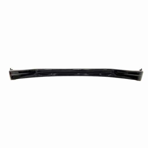 Prelungire Bara Fata compatibil cu VW JETTA 2014-2017 R Design