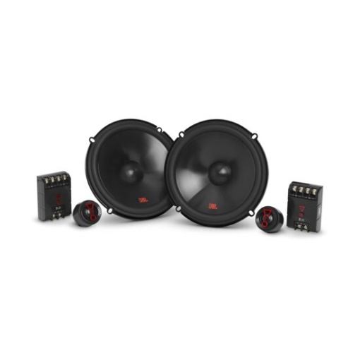 STAGE3 607CF 16CM-ES JBL KOMPONETES HANGSZÓRÓK, 50W RMS