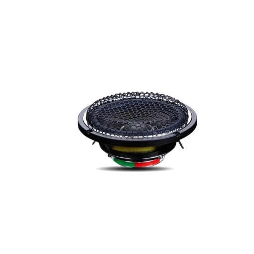 Steg MSS 3 autós hangszórók, 110 mm, 70 W RMS, 4 Ω, 2 db-os hangszórókészlet