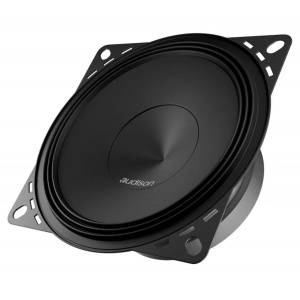 Ηχεία αυτοκινήτου Audison Prima AP 4, σετ εξαρτημάτων, 100 mm, 40 W RMS, 4 Ω, σετ 2 ηχείων
