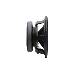 Ηχείο αυτοκινήτου DD Audio VO-FR508, 200 mm, 400 W RMS, 4 Ω, τεμάχιο - Img 3