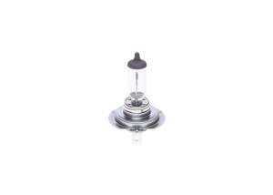 2 db-os izzókészlet 12 V-os H7 55 W-os Pure Light Bosch - Img 6